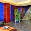 Arrayanes Playa Hotel