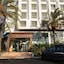 Le Zenith Hotel