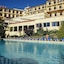 Hotel Grecs
