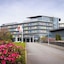 Clarion Hotel Bergen Airport