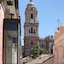 Petit Palace Plaza Malaga Hotel