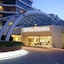 Hotel Croatia