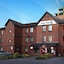 Stay Inn Hotel Manchester
