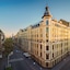 Radisson Blu Hotel, Kyiv City Centre
