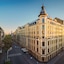 Radisson Blu Hotel, Kyiv City Centre
