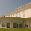 Unaway Hotel Cesena Nord