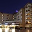 Classhotel Napoli