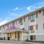 Super 8 By Wyndham Omaha I-80 West