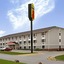 Super 8 By Wyndham Omaha I-80 West