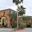 Super 8 By Wyndham Houston Webster Nasa