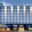 Ac Hotel Brescia By Marriott