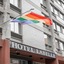 Hotel Les Suites Labelle