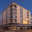 Urban Hotel