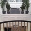 The Hillcrest Hotel