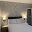 Corus St James Hotel Grimsby