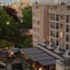 Hotel Grand Pacific