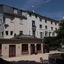 Clarion Suites Luchon Corneille