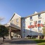 Super 8 By Wyndham Sainte Agathe Des Monts
