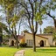 Kadoma Hotel And Conference Center