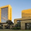 Rainbow Towers Hotel And Conference Centre