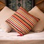 Matobo Hills Lodge