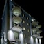 Hotel Victoria