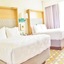 Holiday Inn Long Beach Downtown