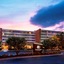 Doubletree By Hilton Hotel Largo-Washington Dc