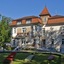 Hotel Korana Srakovcic