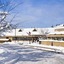 Horseshoe Resort