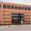 Clarion Hotel & Suites Winnipeg Airport