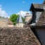 Abbaye De Maizieres