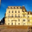 La Résidence De La Plage