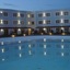 Nicotel Gargano Hotel