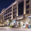 Royal Palm Hotel