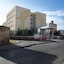 Hotel Grand Litava Beroun