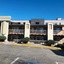 Quality Inn Denver Downtown