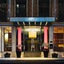 Arc The.Hotel