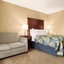 Travelodge By Wyndham Oshawa Whitby