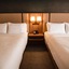 Holiday Inn & Suites Winnipeg Downtown By Ihg