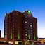 Holiday Inn & Suites Winnipeg Downtown By Ihg