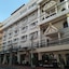 Bossotel Bangkok