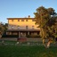 Le Case Residenza Di Campagna