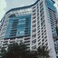 Urbana Langsuan Hotel