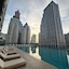 Urbana Sathorn Hotel
