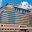 Beijing Fujian Hotel