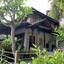 Bali Spirit Hotel And Spa