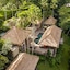 Como Shambhala Estate