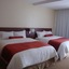 Hotel Continental Altamira