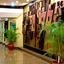 Lincoln Suites